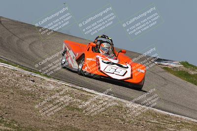 media/Mar-17-2024-CalClub SCCA (Sun) [[2f3b858f88]]/Group 5/Race/